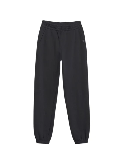 Kalhoty CAS W WSS25TTRO 20S dámské model 21021229 - 4F Kalhoty CAS W WSS25TTRO 20S dámské model 21021229 - 4F