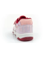 Boty Leomil Jr DM009246