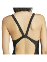 ESS SUIT W Plavky model 22227342 - ADIDAS