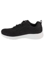 Skechers Dynamight 2.0 - Homespun 12963-BKW Black 36 Skechers Dynamight 2.0 - Homespun 12963-BKW Black 36