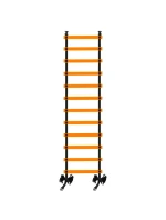 5 m - 12 oranžový model 21717027