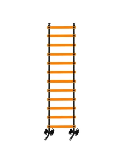 5 m - 12 oranžový model 21717027