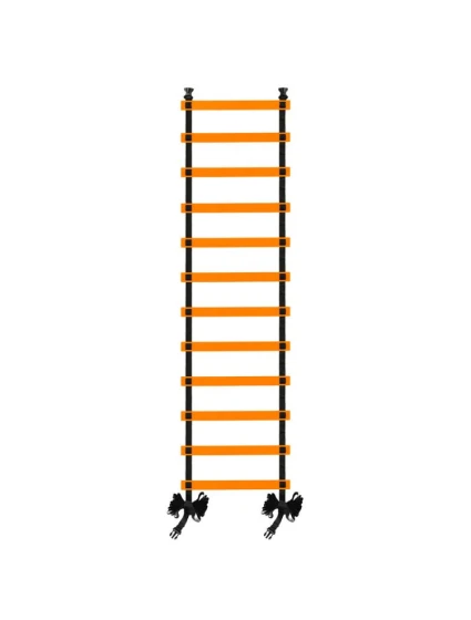 5 m - 12 oranžový model 21717027