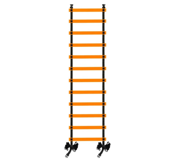 5 m - 12 oranžový model 21717027