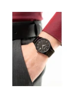 Pánské hodinky model 21806935 + BOX - Paul Lorens