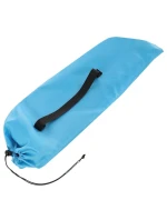 ZAHRADNÍ A PLÁŽOVÉ LEHÁTKO SKLÁDACÍ A TAŠKA MODRÁ ENERO CAMP ZAHRADNÍ A PLÁŽOVÉ LEHÁTKO SKLÁDACÍ A TAŠKA MODRÁ ENERO CAMP