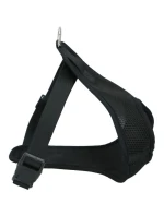 POSTROJ PRO PSY 67,6-106,5 CM