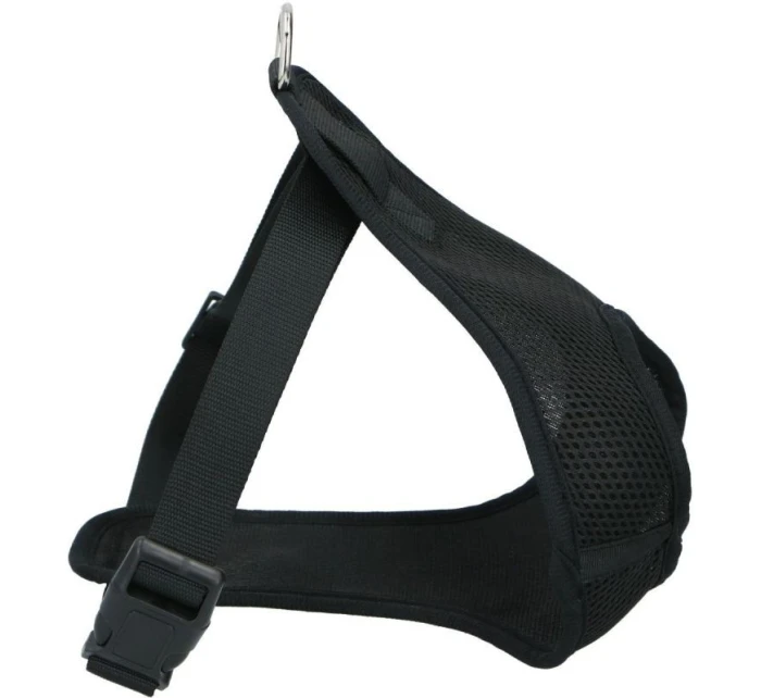 POSTROJ PRO PSY 67,6-106,5 CM