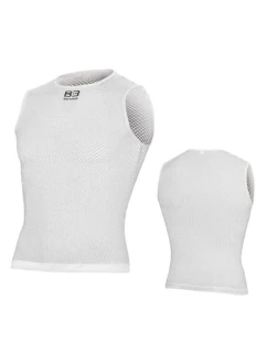 Košile model 21841645 UNI - Biemme