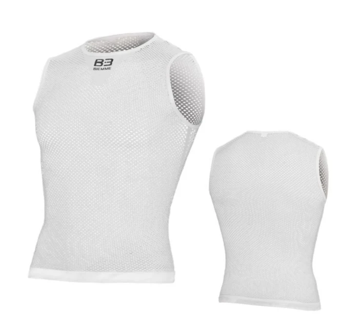 Košile Biemme MARMOLADA UNI Košile Biemme MARMOLADA UNI