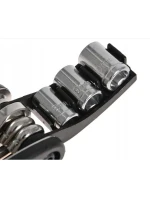 Multifunkční nástroj Rockbros GJ9809 16 funk.