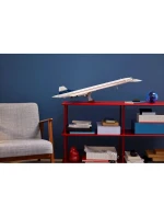 LEGO Icons 10318 Concorde