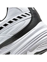 Pánské boty model 22068681 - NIKE Pánské boty model 22068681 - NIKE