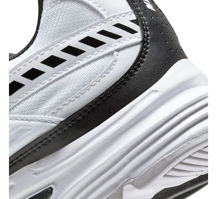 Pánské boty model 22068681 - NIKE Pánské boty model 22068681 - NIKE