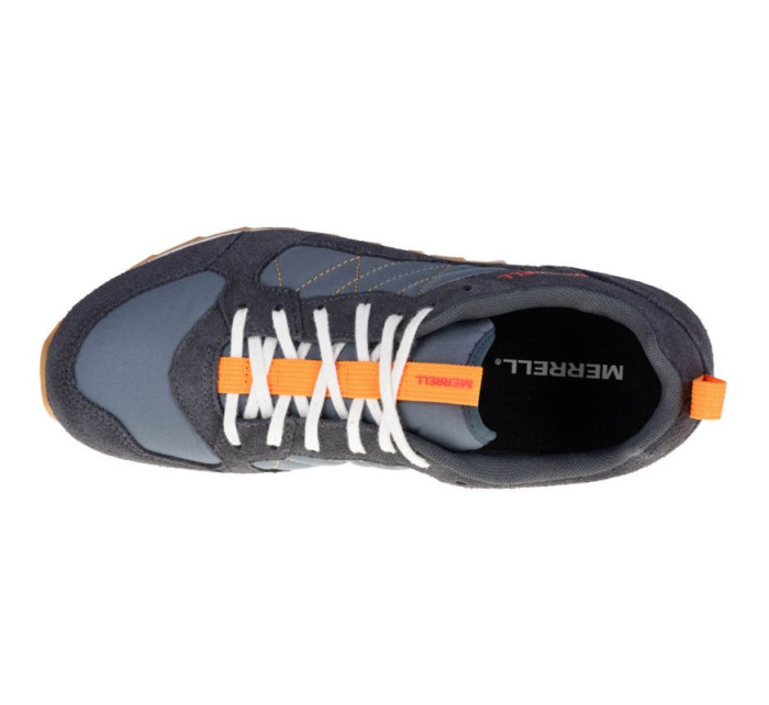 Pánská obuv Alpine Sneaker M J16699 - Merrell