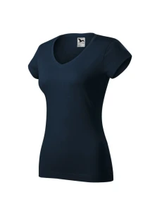 Dámské tričko Fit W MLI-16202 - Malfini