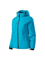 Dámská bunda Pacific 3 in 1 W MLI-53444 - Malfini 