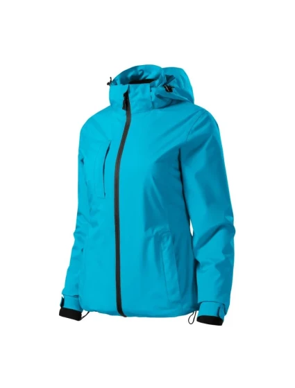 Dámská bunda Pacific 3 in 1 W MLI-53444 - Malfini 