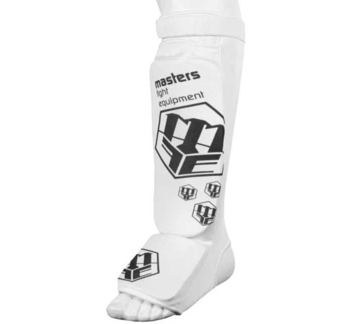 chrániče kolen model 21348393