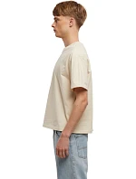 BY 439 Pánské těžké tričko white model 22456942 - Build your Brand BY 439 Pánské těžké tričko white model 22456942 - Build your Brand