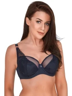 Gaia 1209 Naomi barva: tmavě modrá Gaia 1209 Naomi barva: tmavě modrá