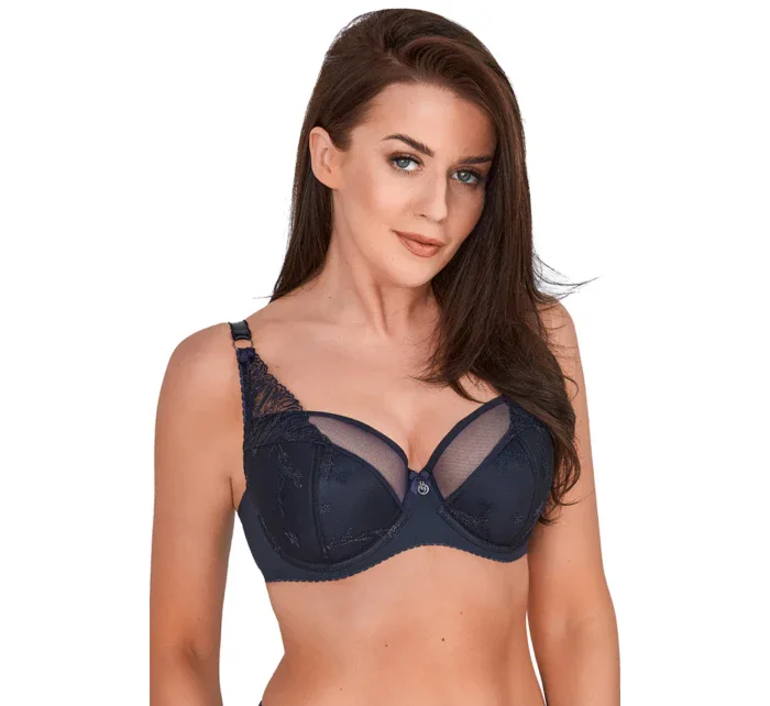 Gaia 1209 Naomi barva: tmavě modrá Gaia 1209 Naomi barva: tmavě modrá