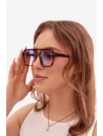 Dámské sluneční brýle model 22031607 - Boto