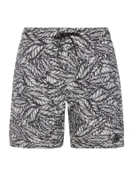 Pánské plážové šortky Protest PRTYUKIS 