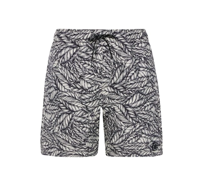 Pánské plážové šortky Protest PRTYUKIS 