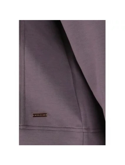 Dámská mikina Athlecia JACEY