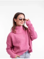 Sluneční brýle VUCH Amra Beige