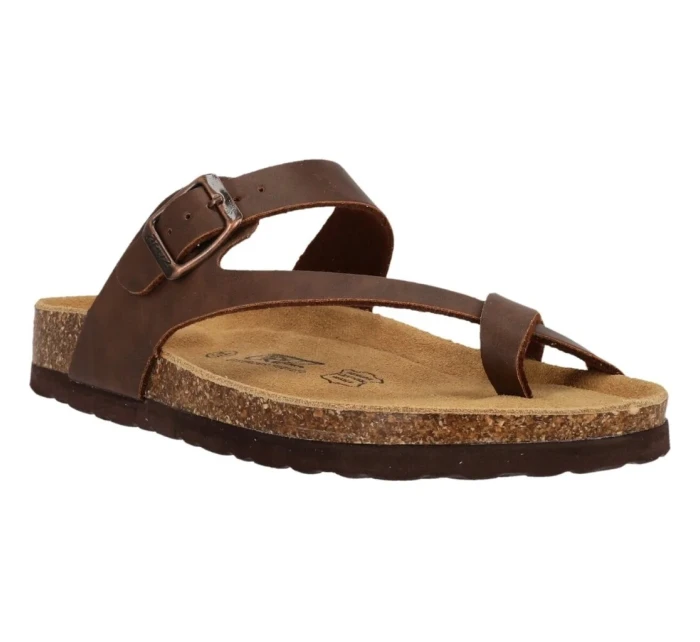 Dámské pantofle Cruz Hardinsburg W Dámské pantofle Cruz Hardinsburg W