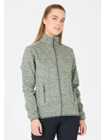 Dámská fleecová mikina model 21327179 - Whistler Dámská fleecová mikina model 21327179 - Whistler