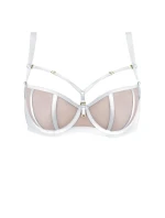 Dámská podprsenka BALCONETTE  model 17730973 - MEDIOLANO