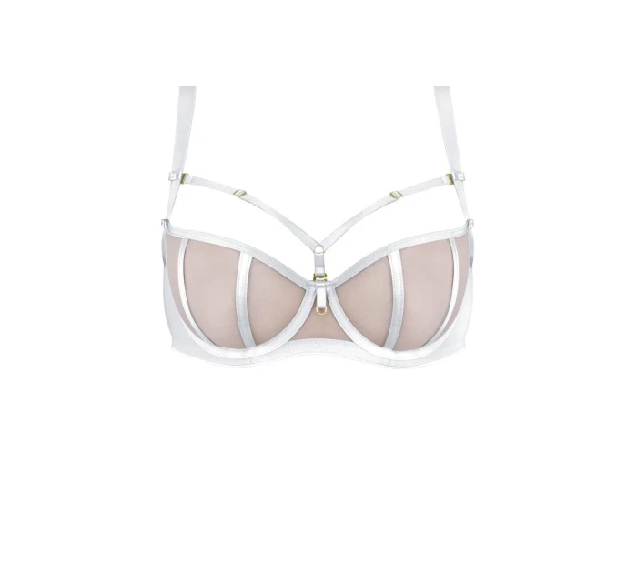 Dámská podprsenka BALCONETTE  model 17730973 - MEDIOLANO