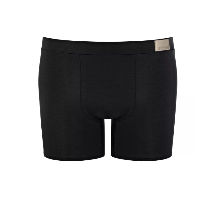 Pánské boxerky men GO Natural Short C2P - Sloggi