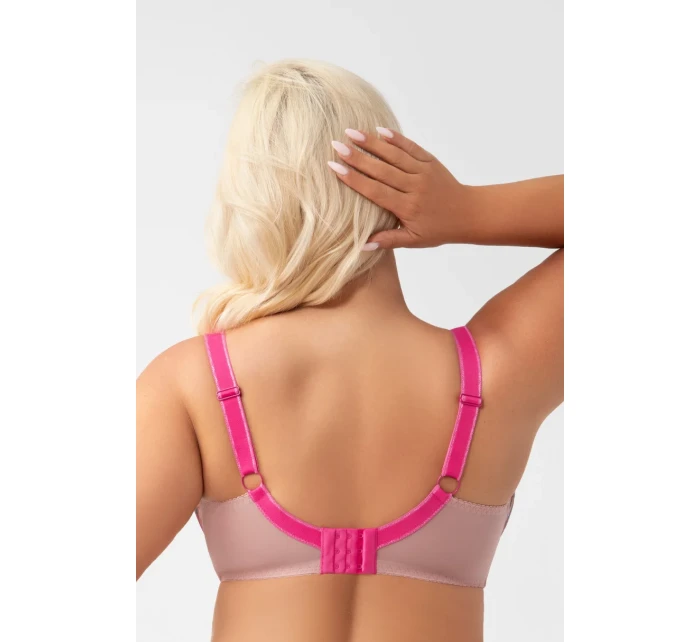 VIVIAN SOFT BRA K927