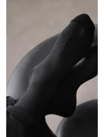 PÁNSKÉ PONOŽKY model 20950620 - Steven