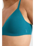 SLOGGI ZERO FEEL PURE THE UP PUSH UP PODPRSENKA SLOGGI ZERO FEEL PURE THE UP PUSH UP PODPRSENKA