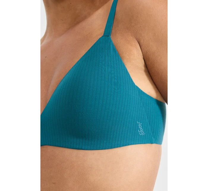 SLOGGI ZERO FEEL PURE THE UP PUSH UP PODPRSENKA SLOGGI ZERO FEEL PURE THE UP PUSH UP PODPRSENKA