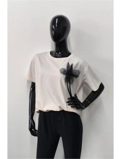 SELA BLOUSE SELA BLOUSE