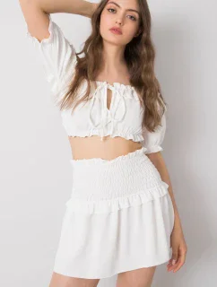 Krátká sukně  model 167522 Och Bella