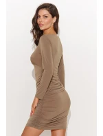 Denní šaty model 187971 Numinou