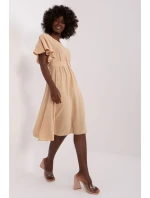 Denní šaty model 195938 Italy Moda