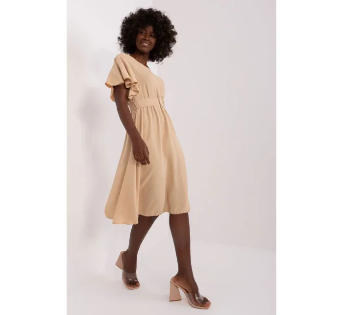 Denní šaty model 195938 Italy Moda