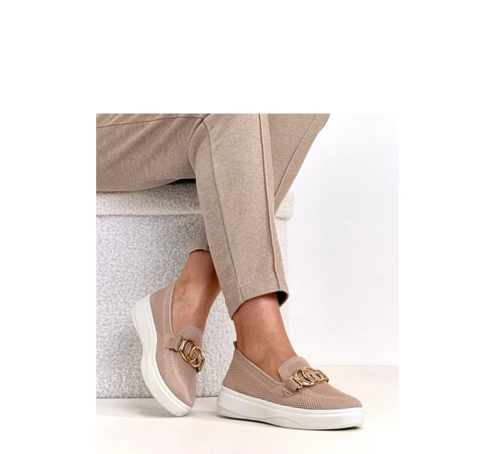 Tenisky model 224574 Solea Tenisky model 224574 Solea