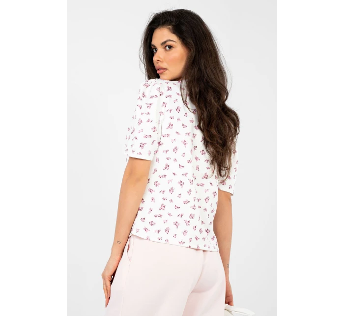 Halenka model 224862 Italy Moda Halenka model 224862 Italy Moda