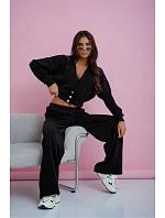 Sada model 225727 LaBalancia