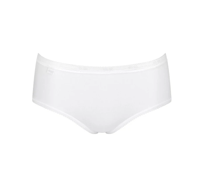 sloggi Basic+ Midi C3P - MULTIPLE COLOURS 16 - SLOGGI MULTIPLE COLOURS 16 - SLOGGI