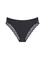 AMOURETTE - Tai kalhotky: druhá kůže s LYCRA® Triumph